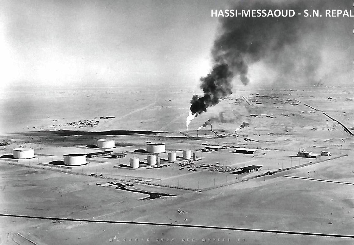 Hassi-Messaoud - SN Repal.jpg